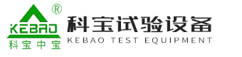 南宫国际