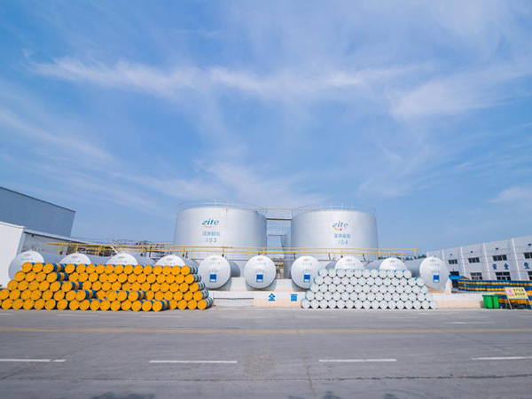 ��˾����