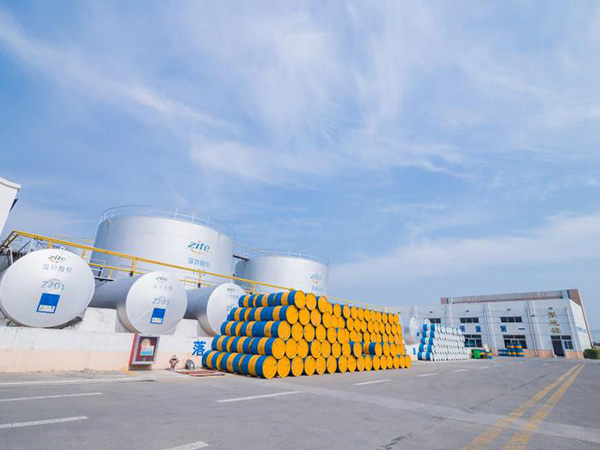 ��˾����