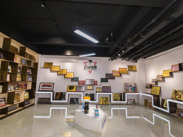 ��˾����