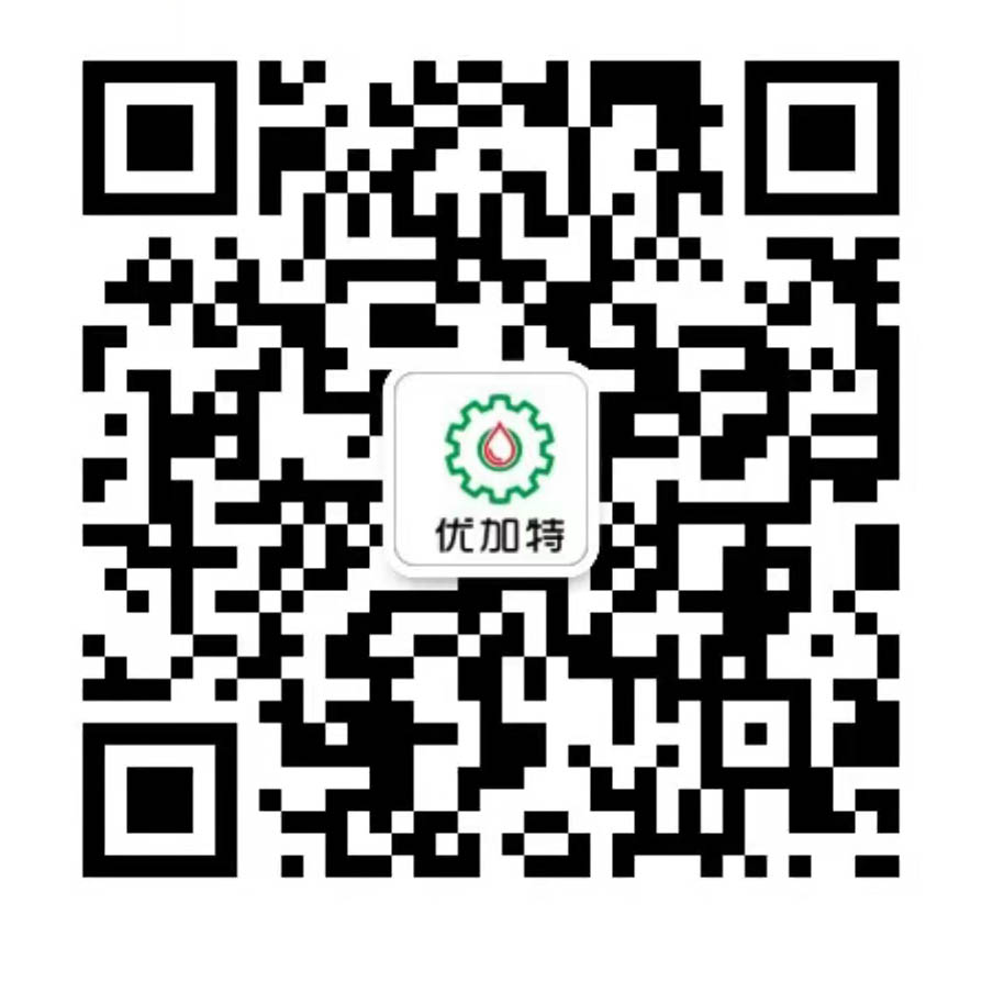 AG�콢�� (�й���½) ���޹�˾����