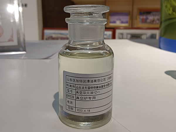 YZ��մ�ú��