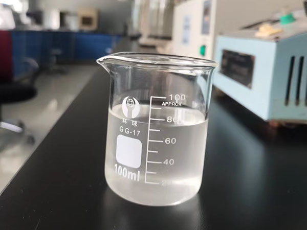 YS-2 �У���ˮ���Ծۺ��������